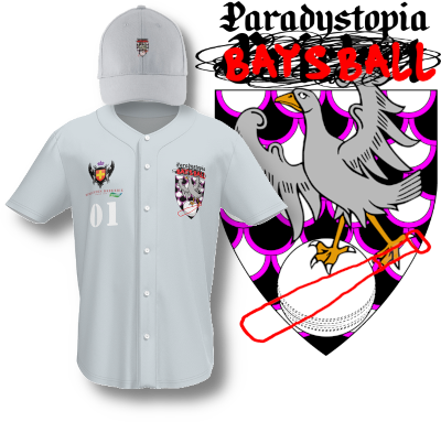 Baseball Logo and Kit2.png