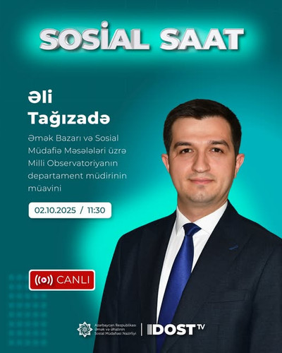 556834179 1229982795822536 7786308201231328925 n.jpg?stp=dst jpg s640x640 tt6& nc cat=103&ccb=1 7& n.jpg