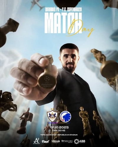 557446458 18527129737024649 4598717928913803659 n.jpg?stp=dst jpg s640x640 tt6& nc cat=100&ccb=1 7& .jpg