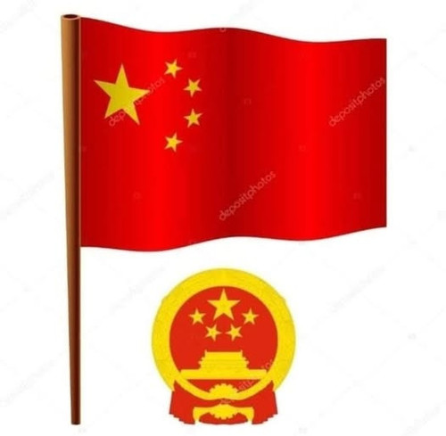 557617126 1249636800512437 5364100717093218134 n.jpg?stp=dst jpg p526x296 tt6& nc cat=106&ccb=1 7& n.jpg