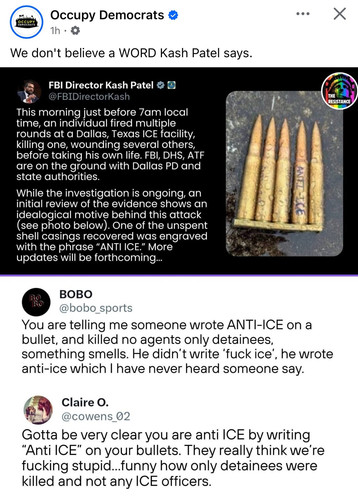 Tumblr l 58317477837076.jpg