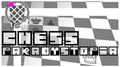 ParaChess Logo.png