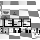 ParaChess Logo
