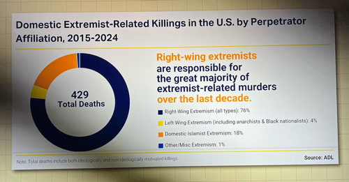 Tumblr l 80707716300670.jpg