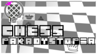 ParaChess Logo S.png