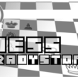 ParaChess Logo S