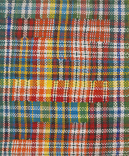 Tumblr l 57984537188036.jpg