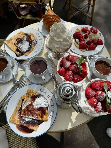 Tumblr l 88758405190880.jpg