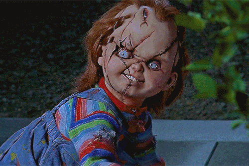 Tumblr l 57975826476841.gif