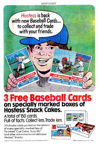 Tumblr l 58767042136748.jpg