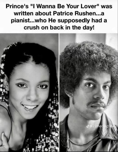 Tumblr l 87636346958496.jpg