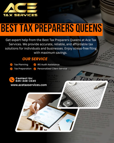 Best Tax Preparers Queens.jpg