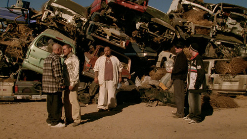 Breaking.Bad.S02E01.Seven.Thirty Seven.2160p.AMZN.WEB DL.CZ EN.DTS HD.MA.5.1.SDR.HEVC VoX.mkv snapsh