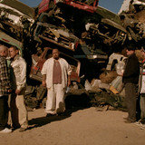 Breaking.Bad.S02E01.Seven.Thirty Seven.2160p.AMZN.WEB DL.CZ EN.DTS HD.MA.5.1.SDR.HEVC VoX.mkv snapsh