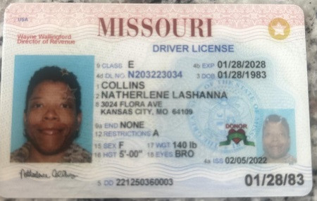 Natherlene Lashanna Collins license image.jpg