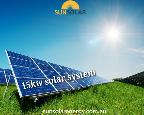 15kW Solar System for Eco-Friendly Business Solution.jpg