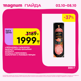 Magnum 1620x1620 1 tov 2025 10 01T114111.817