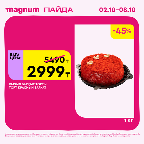 Magnum 1620x1620 1 tov 2025 10 01T114102.943.png