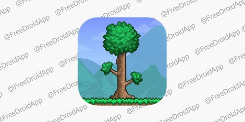 5975341086006164131 y 4.jpg