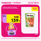 Magnum 1620x1620 1 tov 2025 10 01T114104.953