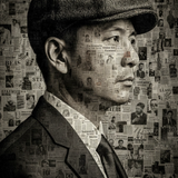 generated image resized 1759301166606.png