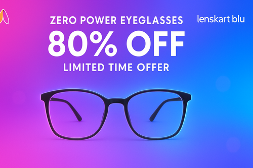 file 00000000001461f992d8b2a8a8901e45.png