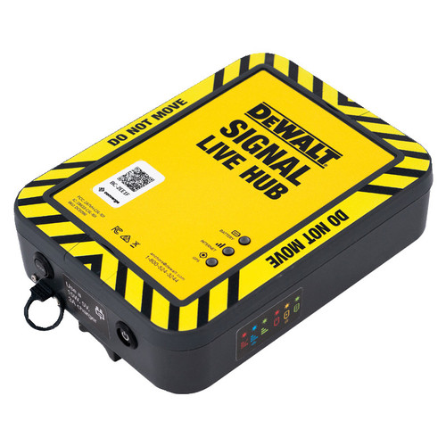 Dewalt DCE096 Signal Live Hub (1 Each).jpg