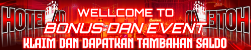 PROMOSI HOTEL4D TERBARU1 01.png