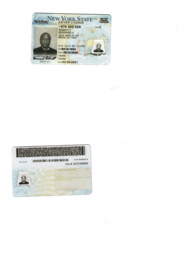 Bernard A Rabsatt license image.jpg