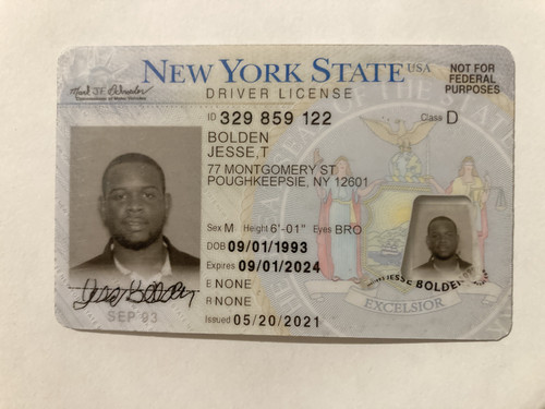 Jesse Tarrell Bolden license image.jpg