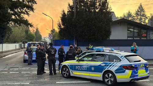 Z7fQXpGSilF7OOZdD5F3RBbujEbd DPJDMagzFQd6t28CpSnp0Qy WF3Q3CcG9ihpy6kouGui001VlGfW4ARWK7moHKszgszBnv3.jpg