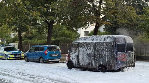 uX1kFTzkarHK8O 4WHIK6zIIYtPdWZedu0jLbNhTS6 WOCUkeYerE29wuysC6aM8EBbZtjth7zr1NFslYCqFIuYHwQEtACmgax8n.jpg