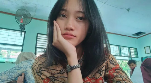 25 Pelangi Karista Putri.jpg