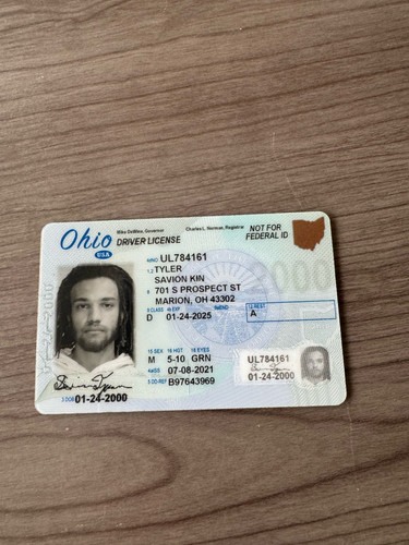 Savion Kin Tyler license image.jpg