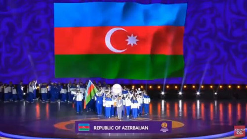 8 NSh2RMo7lldh8E.jpg