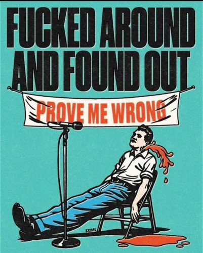 tumblr b195c95fa9645a721ff0bf4f8253fd35 3730cae7 540.jpg