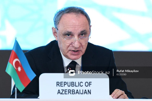 N3ruppznAZY 63dhTMPN01Rwjqri CJK1yXTj w6K0XnesNjI gXYhVaryrZTyqpKr 9SpvQhHaQAwWI7C7c3r6ywGemuH637wp .jpg