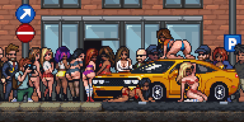 Tumblr l 69127053405972.gif