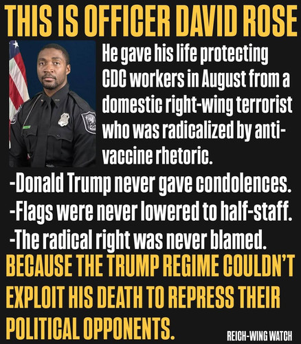 tumblr a2395c5c0512cd467d13138fd0835962 fa9d723f 1280.jpg