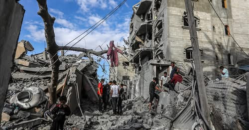 16280348948989871648?url=https%3A%2F%2Fwww.shantnews.am%2Fwp content%2Fuploads%2F2025%2F10%2F000026 .jpg