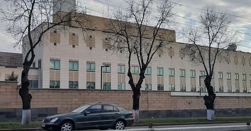 17228926666459317563?url=https%3A%2F%2Fblognews.am%2Fstatic%2Fnews%2Fb%2F2025%2F10%2F912550.jpg&fb o.jpg