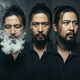 generated image resized 1759301472806.png