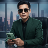 generated image resized 1759300938021.png