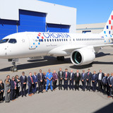 557230658 1202745361876915 3375984280759542949 n