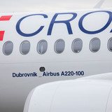 557423694 1202744285210356 249758344569320761 n