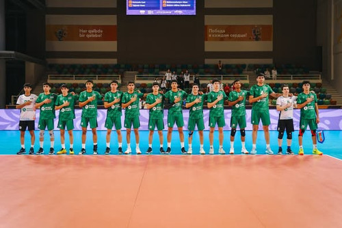 557781648 1129386505964151 6434396990280436209 n.jpg?stp=dst jpg p526x395 tt6& nc cat=104&ccb=1 7& n.jpg