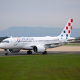 557665619 1202744348543683 1865488563889459427 n