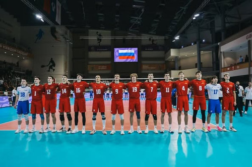 557637824 1129386405964161 8339493438242208108 n.jpg?stp=dst jpg p526x395 tt6& nc cat=106&ccb=1 7& n.jpg