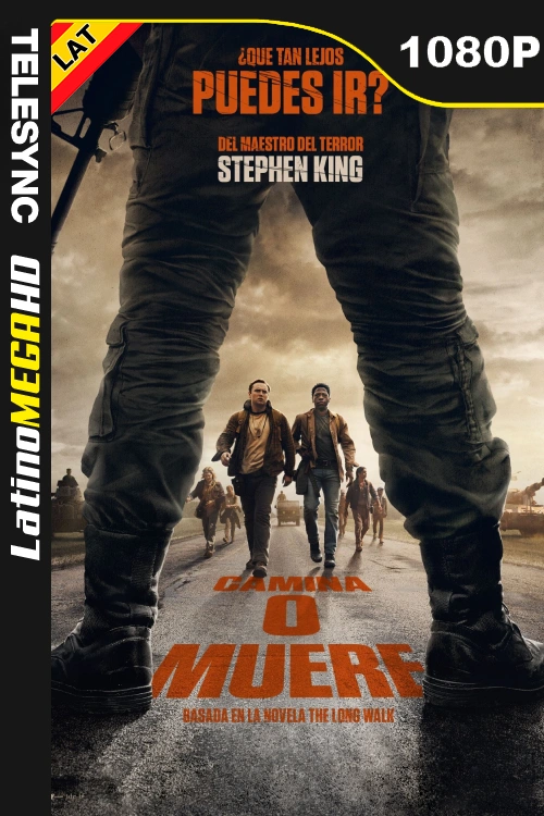 Covers LMHD copia (39).webp
