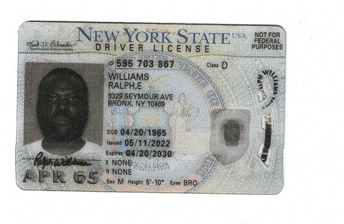 Ralph Williams license image.jpg